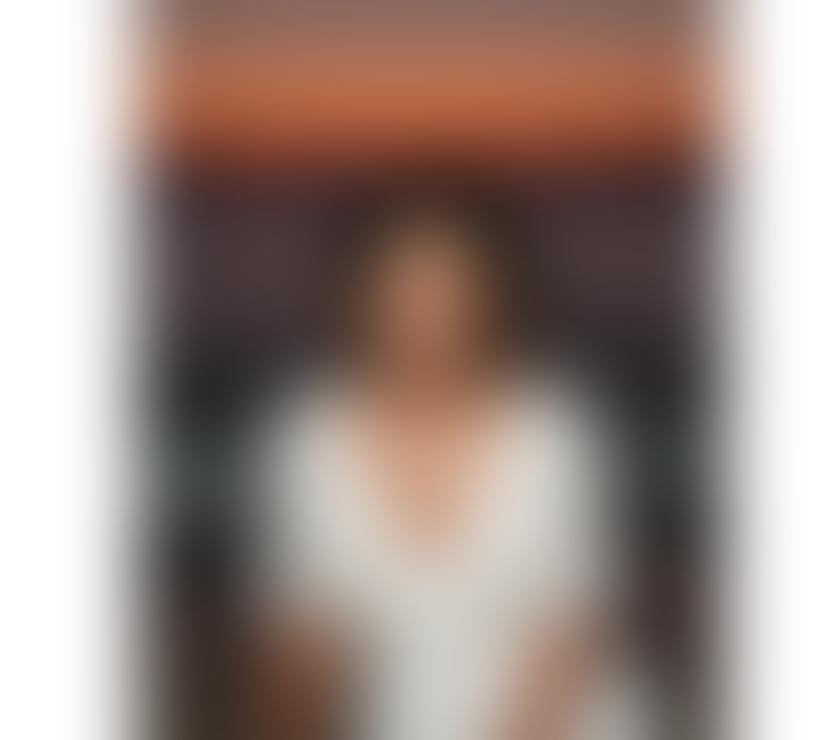 Escorts Lancashire Preston - Photos for Brazilian sensual and relaxing full-body massage Preston